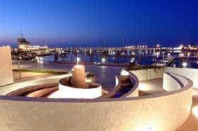 Hotel Gladiola Римини Экстерьер фото